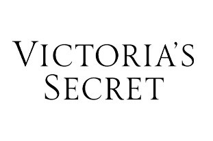 Victoria's Secret'